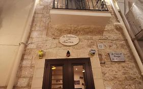 La Casa delle Tradizioni